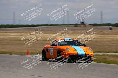 media/May-05-2024-PCA Golden Gate (Sun) [[e78a73752d]]/Club Race/Grid and Front Straight/